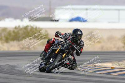 media/May-24-2025-TrackXperience (Sat) [[1cecf32909]]/Level 2/Session 3 (Turn 4)/